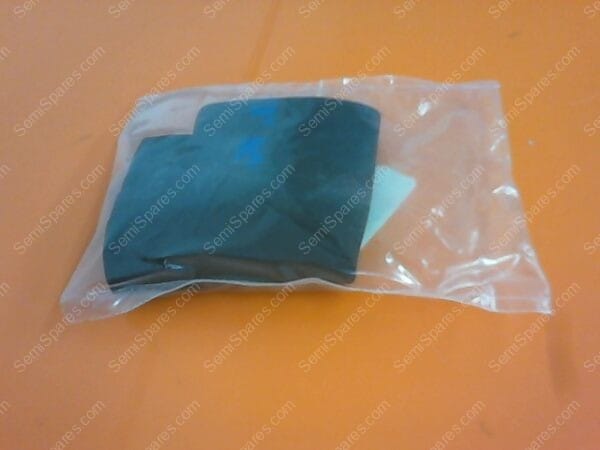 716-015098-001 | INSULATION ELBOW LOWER MATCH - Image 3