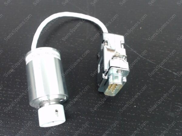 SN-5010-00 | PROBE HEAD,M95121,TYPE M,FPP5 - Image 2