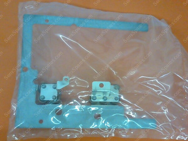 853-140086-001 | ASSY,GROUNDING PL,ESC - Image 3