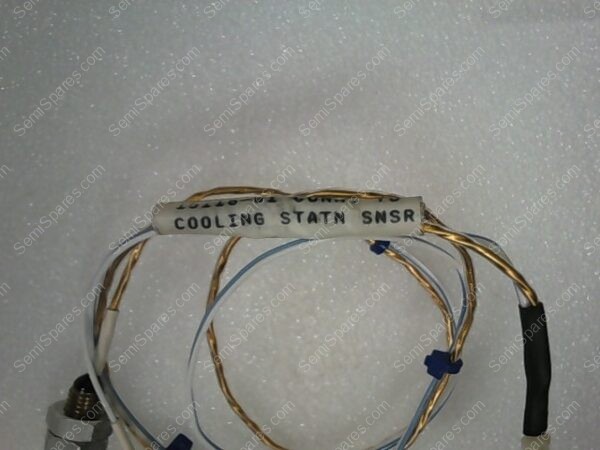 16970-01 | COOLING STATION SENSOR - Image 2