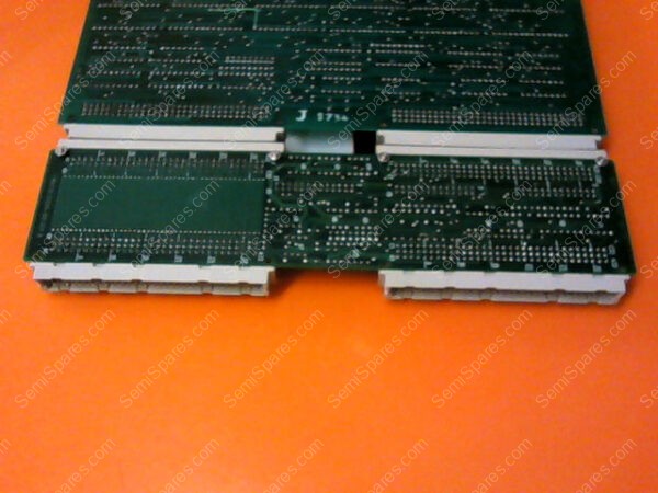 853-057116-013 | ASSY,SERVO CNTRL GALIL (C) - Image 5
