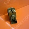 853-015735-001 | ASSY  TB1 & TB2