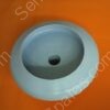 IN-0310-00 | INSULATOR,BOOT,E17140810