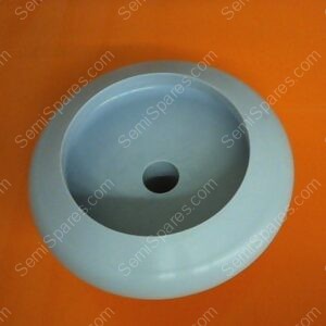 IN-0310-00 | INSULATOR,BOOT,E17140810