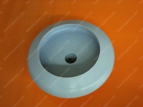IN-0310-00 | INSULATOR,BOOT,E17140810