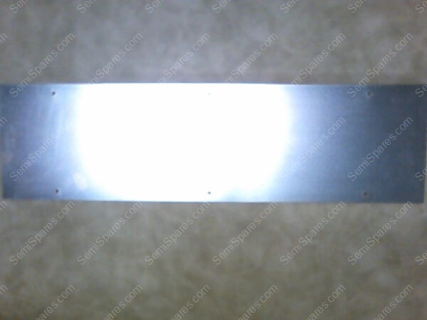 714-412371-001 | COV,WW,FR,ALLI 6 - Image 2