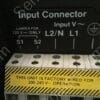 L150-3002 | POWER SUPPLY 100-120/200-240V