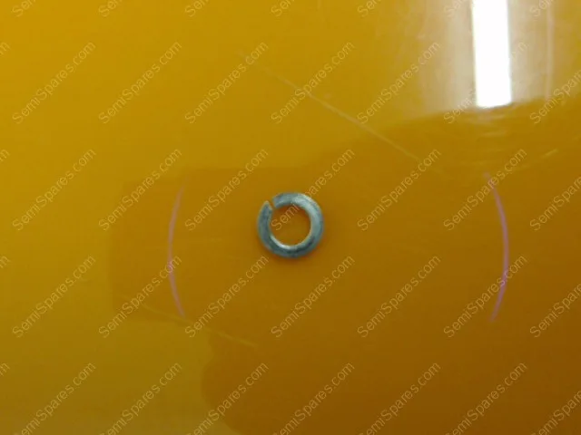 101703 | SPLIT LOCK #6