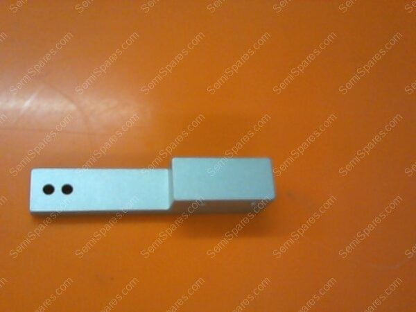 715-092056-001 | BRACKET, SENSOR, HOME - Image 4