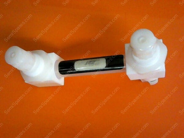 35-0005-011 | PATHFINDER SERIES FLWMTP, 1000-4000CC, FLARE FTG - Image 4