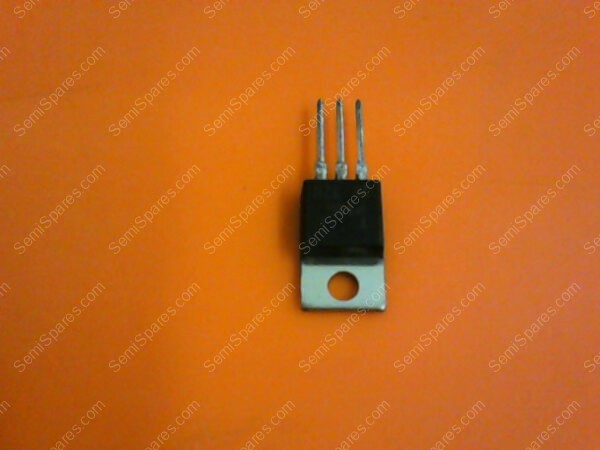 TIP110 | TIP-110 238 TO-220 TRANSISTOR NPN 60V 2A (PK OF 17) - Image 2