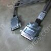 03-313669-00 | NORTHERN TECHNOLOGIES 03-313669-00 REV 2