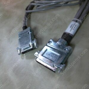 03-313669-00 | NORTHERN TECHNOLOGIES 03-313669-00 REV 2