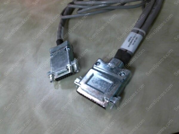 03-313669-00 | NORTHERN TECHNOLOGIES 03-313669-00 REV 2