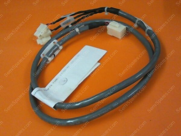 853-702592-002 | ASSY,CBL,AUTO PNL DR,CLL-1,TM - Image 2