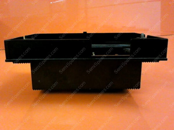 670-063118-001 | HANDLE,ROTARY OPERATING - Image 3