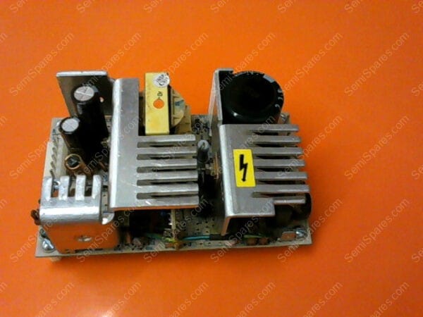 042-61013001 | POWER SUPPLY BOARD 042-61013001 - Image 2