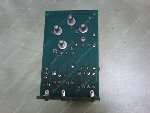 010637-100 | ASSY 010637-100, 010639-103,010639-103 CIRCURT BOARDS - Image 5