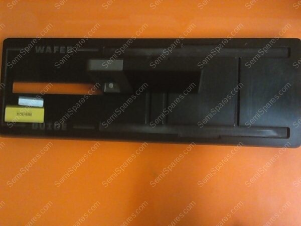 GU-3871-00 | WAFER, SLIDE, TRANSFER, GAT-ST-6000-M - Image 2