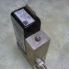 797-098570-509 | MFC, 1200A SF6 200 SCCM