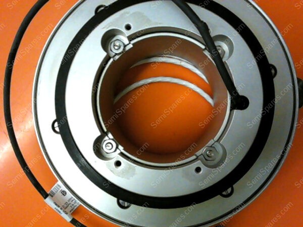 701261400 | SPLIP RING ASSY,3"ID - Image 4