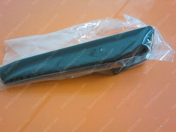 715-443010-002 | PVT STOP HDL,L,UPR CHMBR - Image 3