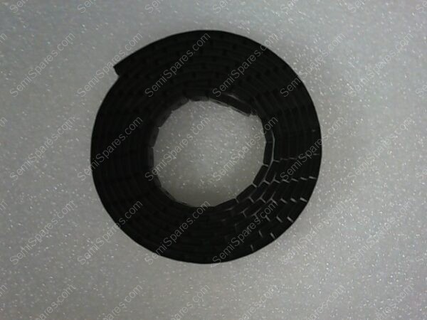 CD74HC164M96 | IC 8BIT SHIFT REGISTER 14-SOIC - Image 2