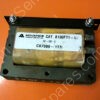 AC-180-3 | ADVANCE TRANFORMERS CO. CAT 8130F11-90  AC-180-3 C87988-1TA