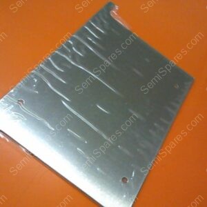 714-031991-002 | SHLD,ST,REAR,CHMBR EXT