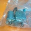MO-2930-00 | MOTOR,X,Y,THETA DRIVE ASSY,644-0806-002