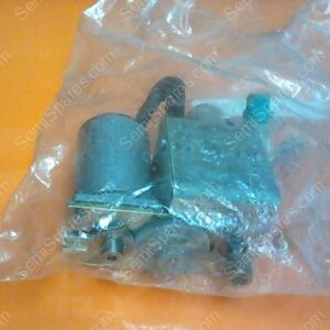 MO-2930-00 | MOTOR,X,Y,THETA DRIVE ASSY,644-0806-002