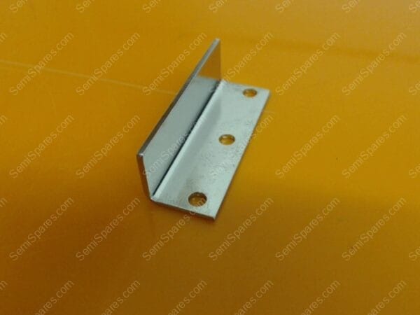 714-130168-001 | FLAG,SNSR,INIT,EDGE SENSOR - Image 3