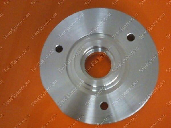 PG-1950-00 | GEAR,HOUSING,SEAL,P/N E17008370 - Image 2