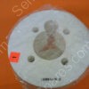 132-854700-001 | SP, LOAD CELL, 200 LBS