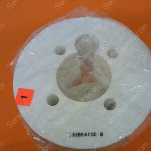 132-854700-001 | SP, LOAD CELL, 200 LBS