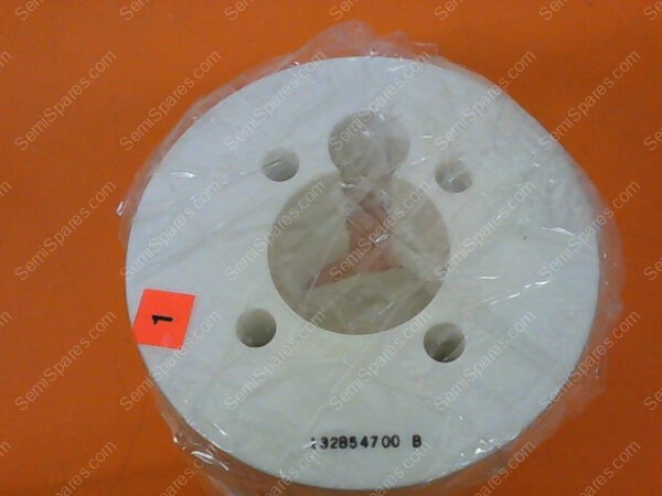 132-854700-001 | SP, LOAD CELL, 200 LBS