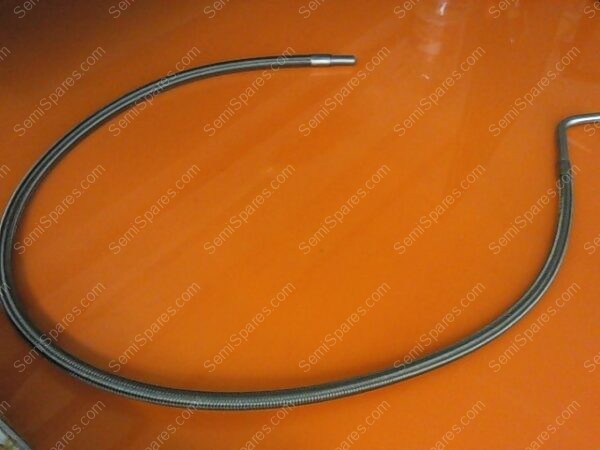 GU-4005-00 | HOSE,28100186 - Image 2