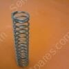 SW-1070-00 | SPRING, COMPRESSION, P/N 018-1051, WAFER