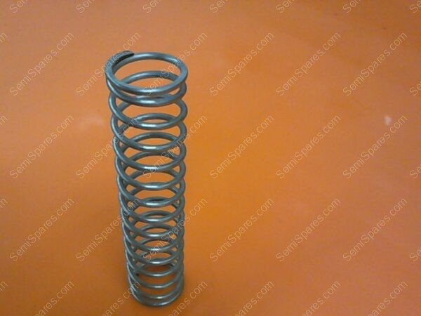 SW-1070-00 | SPRING, COMPRESSION, P/N 018-1051, WAFER