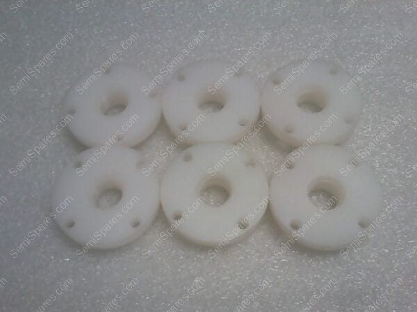 790-250759-001 | PLUG,HOLE,5/16 DIA - Image 3
