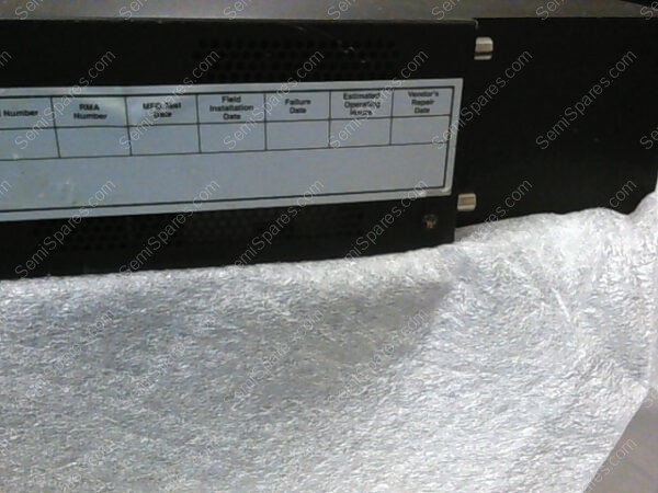 KT-2040-77 | KIT,UPGRADE,05-050169-00,GENERATOR,NOVELL - Image 2