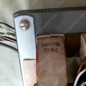 ZT-2512 | UNKNOWN DESCRIPTION