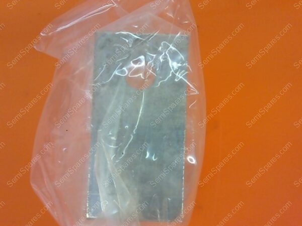 668-060691-004 | CONN, SOLDERLESS,1AWG-1/0 - Image 3