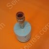 PT-0701-00 | P TRANS,10 TORR,PN 1350-01138