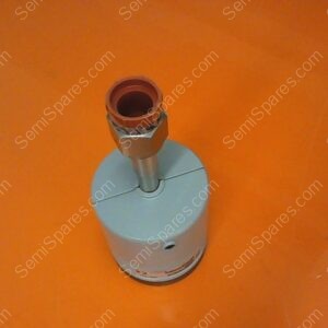 PT-0701-00 | P TRANS,10 TORR,PN 1350-01138