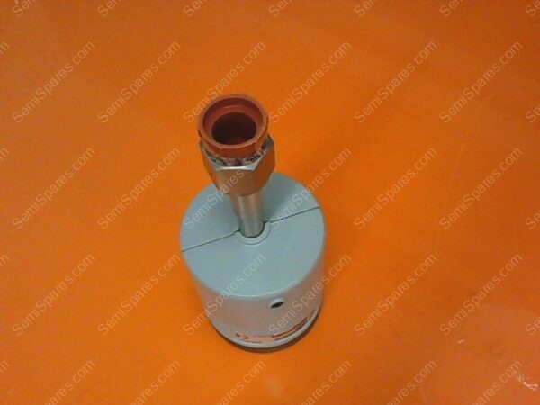 PT-0701-00 | P TRANS,10 TORR,PN 1350-01138