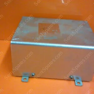 L9278-301 | VARIAN CCG CONTROLLER L9278-301 S/N CTRJ6002 115 VAC 50/60HZ 1/4A