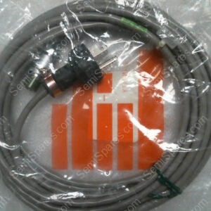 V86-3092504-2 | V86-3092504-2 TOKYO ELECTRON LIMITED POWER CABLE