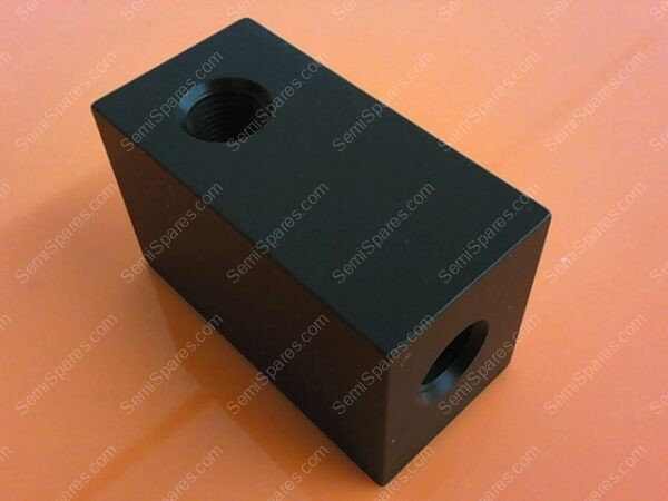 715-013620-001 | MANIFOLD  PRESSURE SWITCH - Image 3