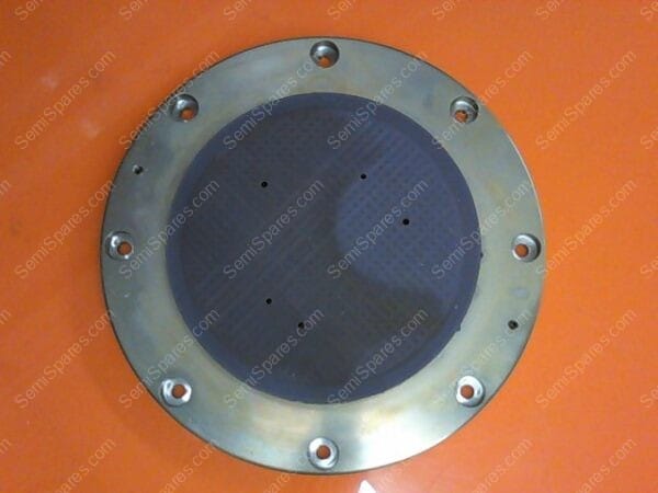 853-071734-200 | ASSY,ESC,IN-SITU,EPIC6+,200mm - Image 2
